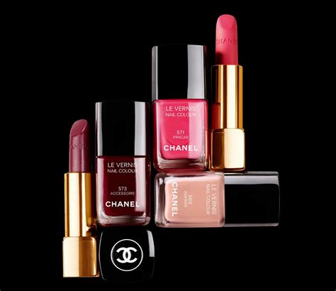 coco chanel cosmetics|chanel makeup order online.